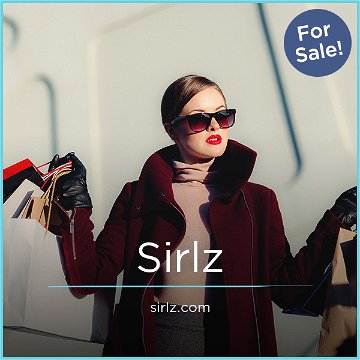 Sirlz.com