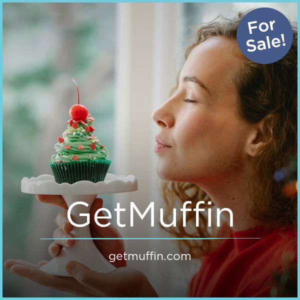 GetMuffin.com