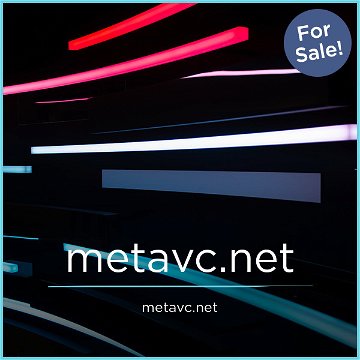 MetaVC.net