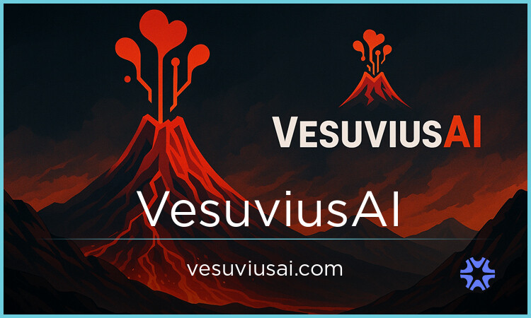 VesuviusAI.com image 2