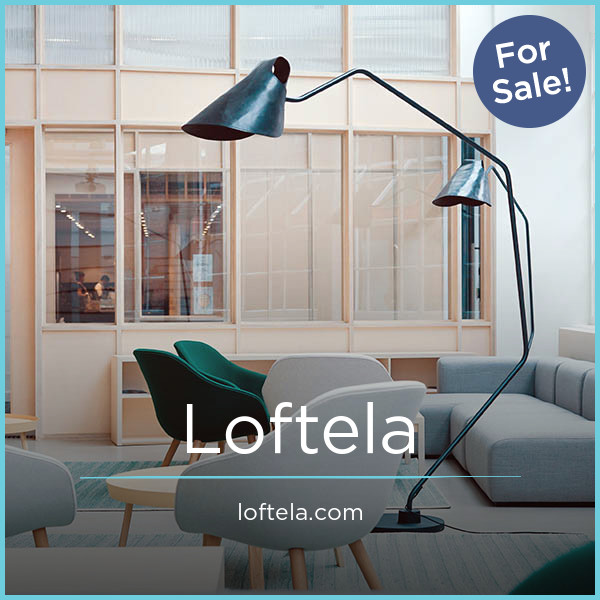 Loftela.com image 2