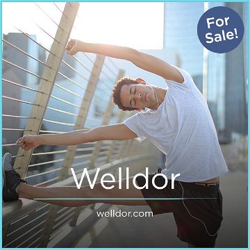 Welldor.com