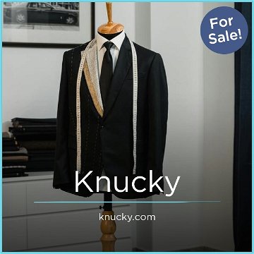 Knucky.com