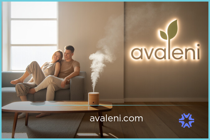 Avaleni.com - Good domains for sale