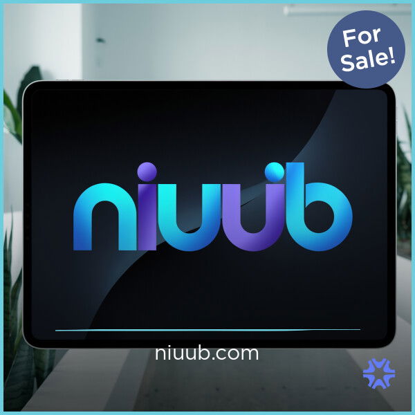 Niuub.com