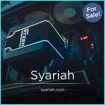 Syariah.com