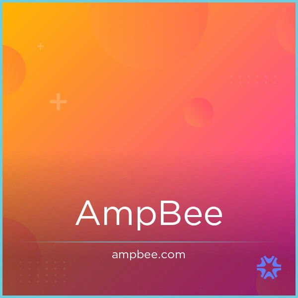 AmpBee.com