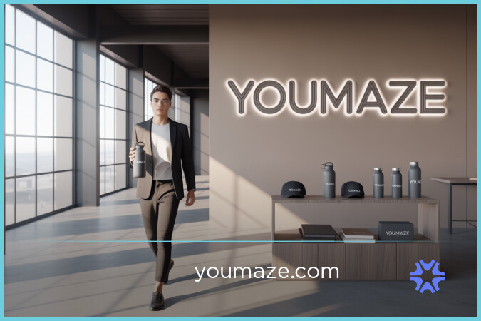 YouMaze.com image 2