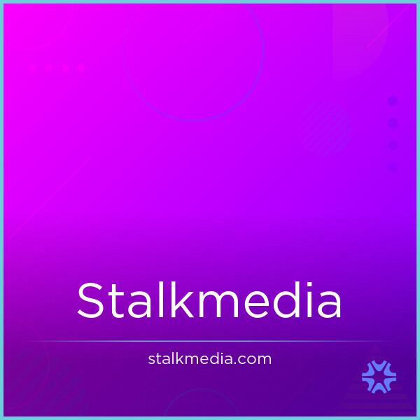 StalkMedia.com image 2
