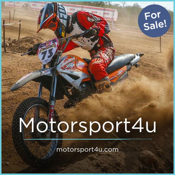 Motorsport4u.com