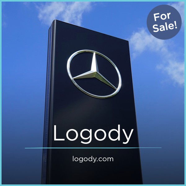 Logody.com