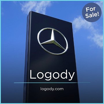 Logody.com