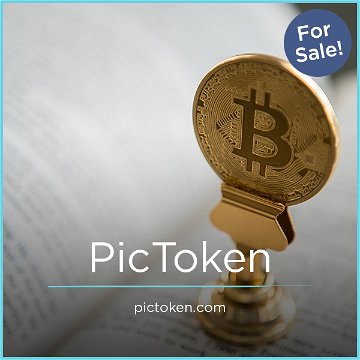 PicToken.com