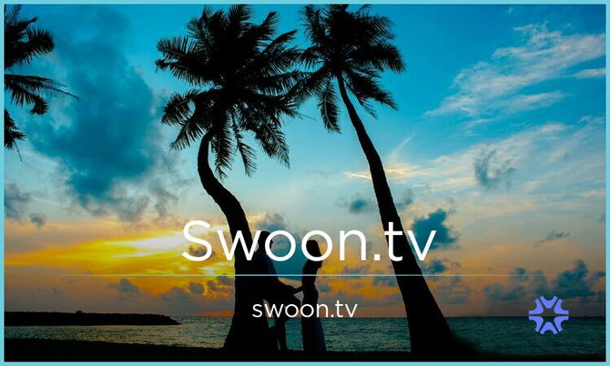 Swoon.tv