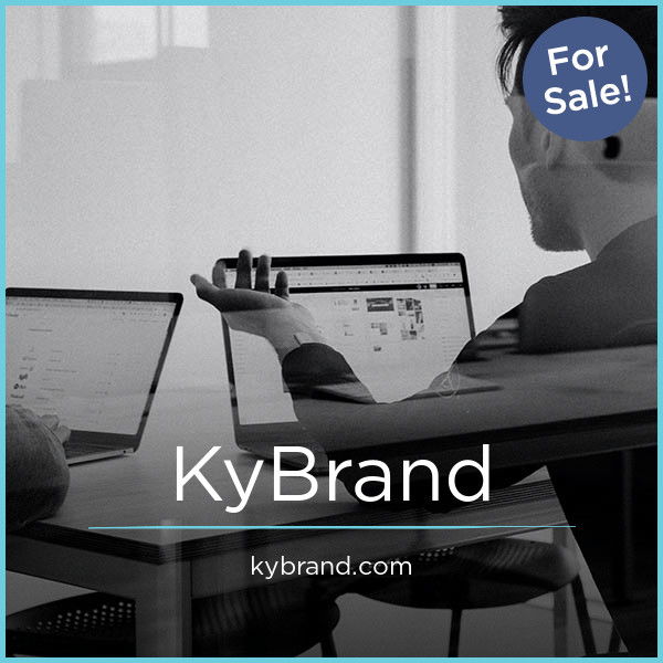 KYbrand.com