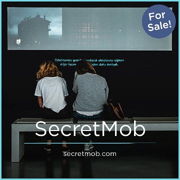 SecretMob.com