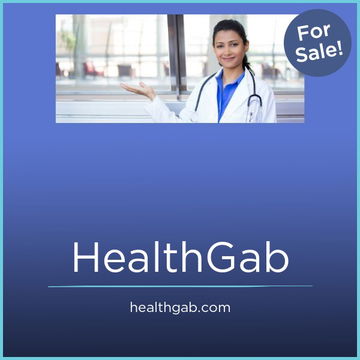 HealthGab.com