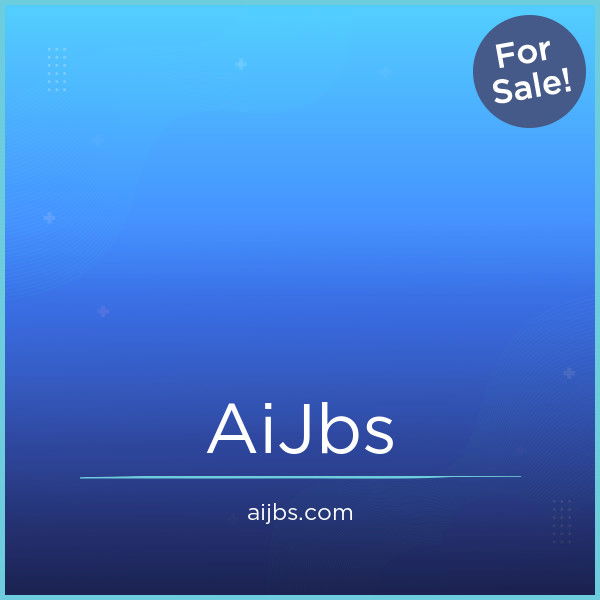 AiJbs.com — 2