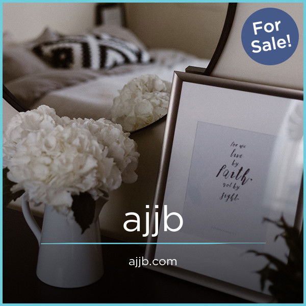 Ajjb.com image 2