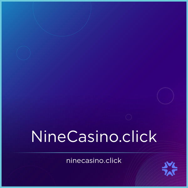 NineCasino.click