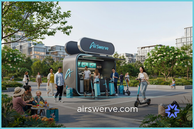 AirSwerve.com image 2