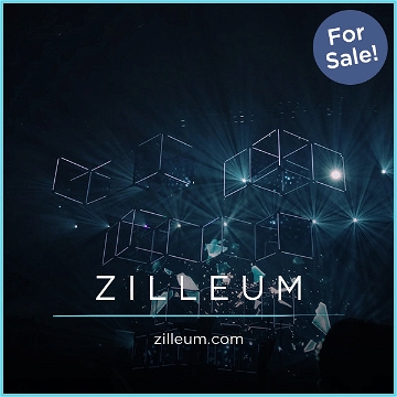 ZILLEUM.com
