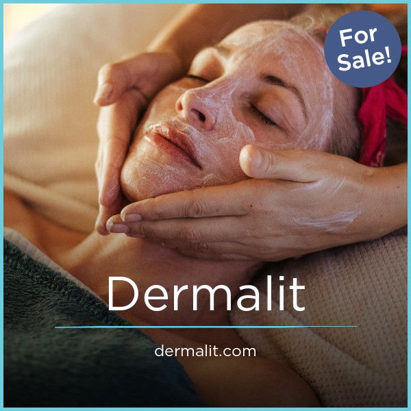 Dermalit.com