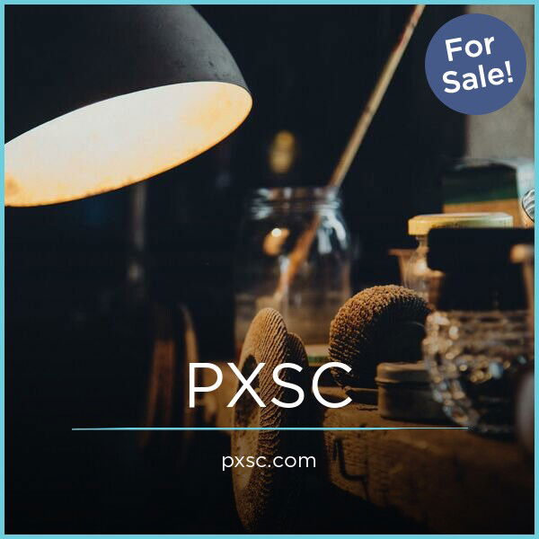 PXSc.com