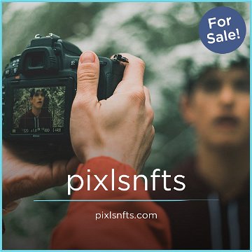 PixlsNFTs.com
