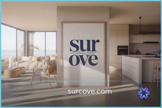 SurCove.com image 2