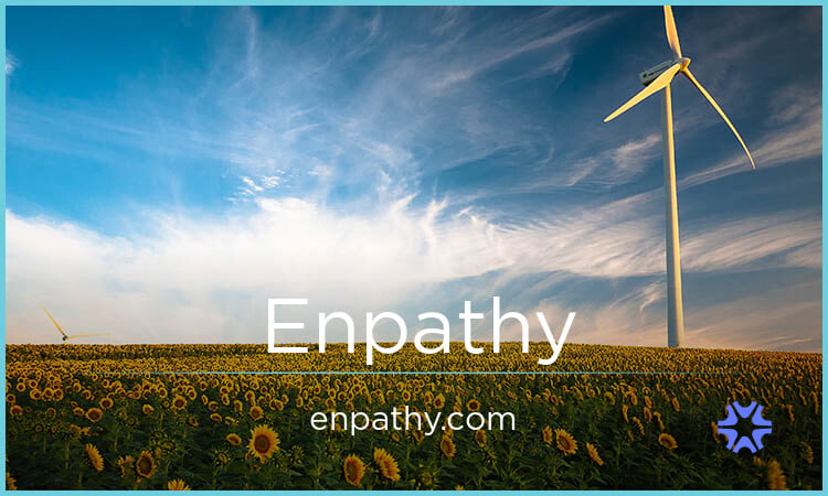 Enpathy.com image 2