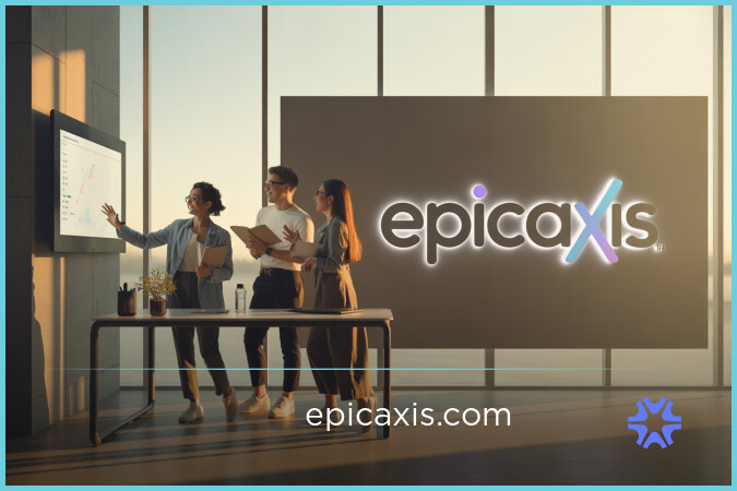 EpicAxis.com image 2
