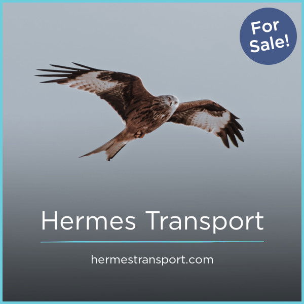 HermesTransport.com