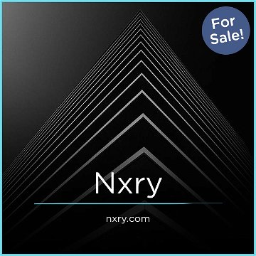 Nxry.com