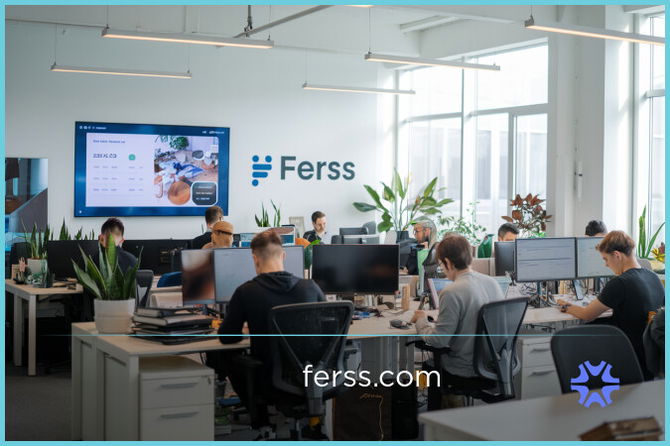 Ferss.com