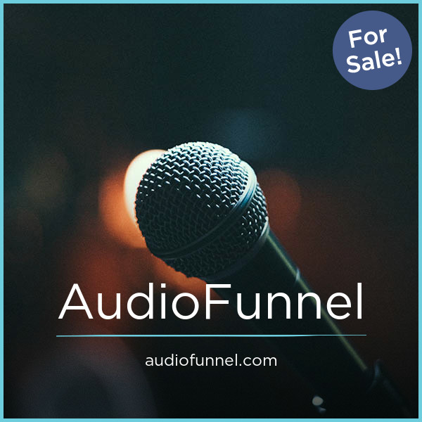 AudioFunnel.com image 2