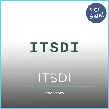 ITSDI.com