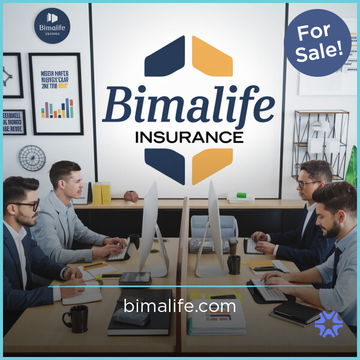 BimaLife.com