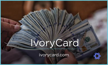 IvoryCard.com - Creative premium domain names