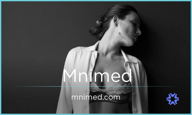 mnimed.com — 2