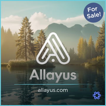 AllayUs.com