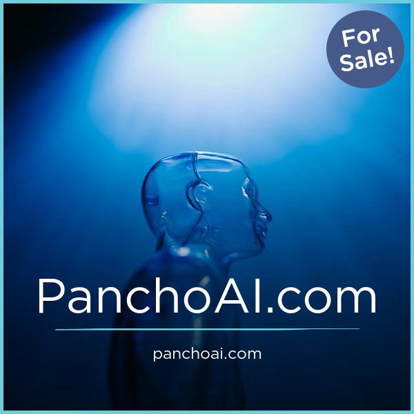 PanchoAI.com