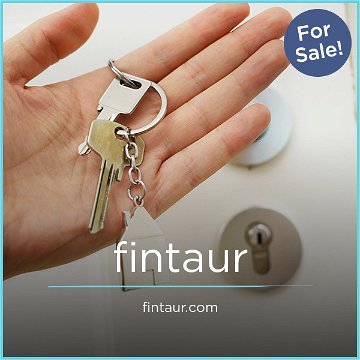 fintaur.com