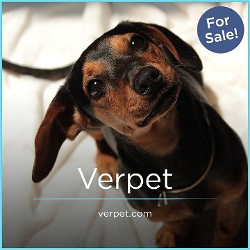 Verpet.com