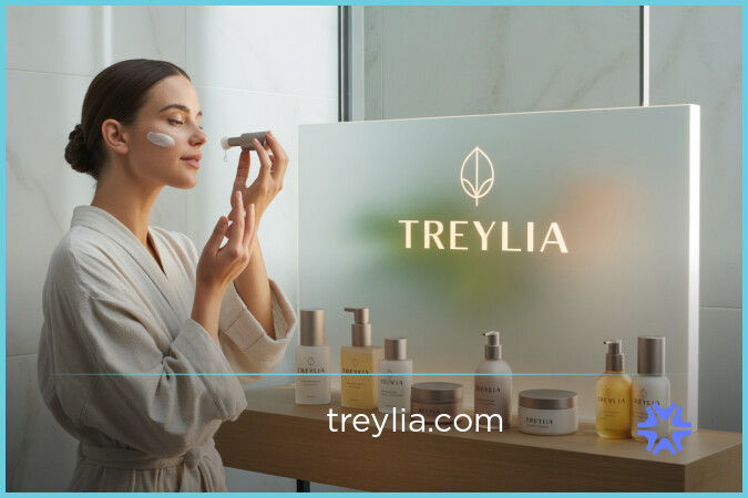 Treylia.com image 2