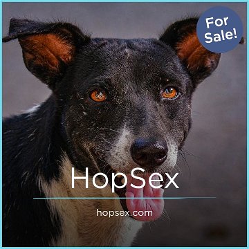 HopSex.com