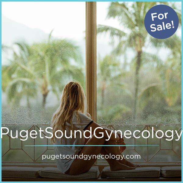 PugetSoundGynecology.com image 2