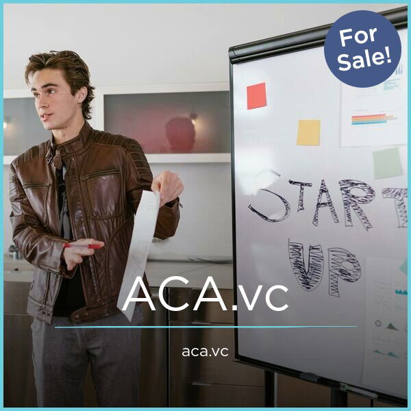 ACA.vc