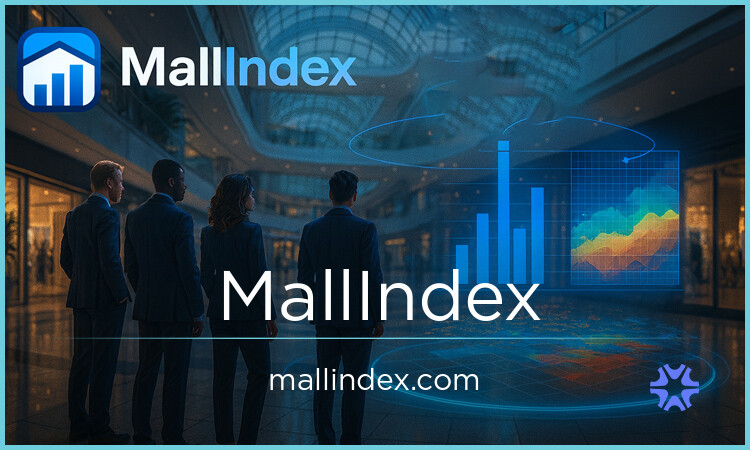 MallIndex.com - buying Creative premium names