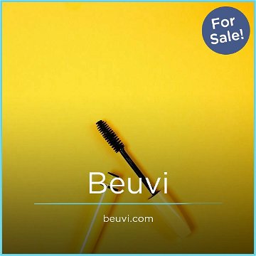 Beuvi.com